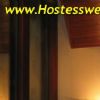 Modelle e hostess hostessweb, clicca