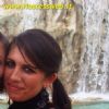 Modelle e hostess hostessweb, clicca