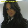 Modelle e hostess hostessweb, clicca