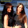 Modelle e hostess hostessweb, clicca