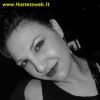 Modelle e hostess hostessweb, clicca