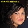 Modelle e hostess hostessweb, clicca