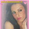 Modelle e hostess hostessweb, clicca