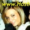 Modelle e hostess hostessweb, clicca