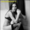 Modelle e hostess hostessweb, clicca