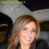 Modelle e hostess hostessweb, clicca