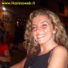 Modelle e hostess hostessweb, clicca