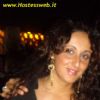 Modelle e hostess hostessweb, clicca