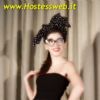 Modelle e hostess hostessweb, clicca