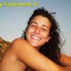 Modelle e hostess hostessweb, clicca