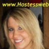 Modelle e hostess hostessweb, clicca