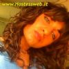 Modelle e hostess hostessweb, clicca