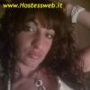 Modelle e hostess hostessweb, clicca