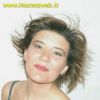 Modelle e hostess hostessweb, clicca