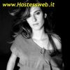 Modelle e hostess hostessweb, clicca