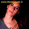 Modelle e hostess hostessweb, clicca