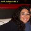 Modelle e hostess hostessweb, clicca