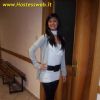 Modelle e hostess hostessweb, clicca