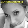 Modelle e hostess hostessweb, clicca