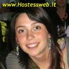 Modelle e hostess hostessweb, clicca