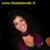 Modelle e hostess hostessweb, clicca