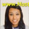 Modelle e hostess hostessweb, clicca