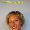 Modelle e hostess hostessweb, clicca