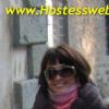 Modelle e hostess hostessweb, clicca