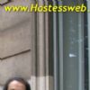 Modelle e hostess hostessweb, clicca