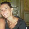 Modelle e hostess hostessweb, clicca