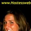 Modelle e hostess hostessweb, clicca