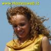 Modelle e hostess hostessweb, clicca