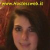 Modelle e hostess hostessweb, clicca