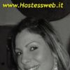 Modelle e hostess hostessweb, clicca