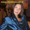 Modelle e hostess hostessweb, clicca