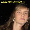 Modelle e hostess hostessweb, clicca