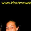 Modelle e hostess hostessweb, clicca