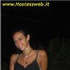 Modelle e hostess hostessweb, clicca