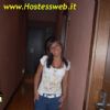 Modelle e hostess hostessweb, clicca