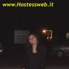 Modelle e hostess hostessweb, clicca