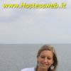 Modelle e hostess hostessweb, clicca