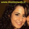 Modelle e hostess hostessweb, clicca