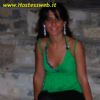 Modelle e hostess hostessweb, clicca