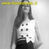 Modelle e hostess hostessweb, clicca