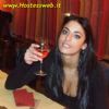 Modelle e hostess hostessweb, clicca