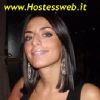 Modelle e hostess hostessweb, clicca