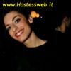 Modelle e hostess hostessweb, clicca