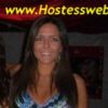 Modelle e hostess hostessweb, clicca