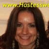 Modelle e hostess hostessweb, clicca