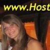 Modelle e hostess hostessweb, clicca